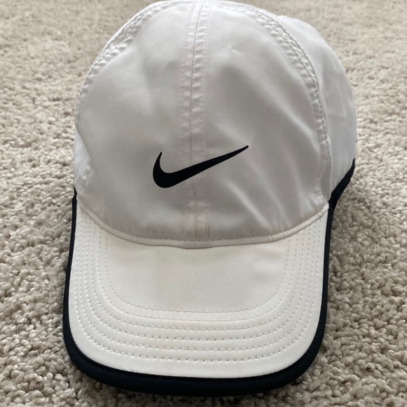 Nike Accessories Nike Dri Fit Hat Poshmark